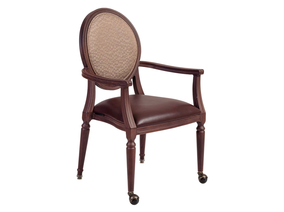 Yumeya Furniture | Professional chairs manufacturer factory price 6