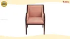 Bulk assisted living furniture supplier | Yumeya Furniture 1