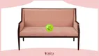 Yumeya Furniture | Nove zofe za starejše na prodajo 1