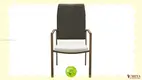 Omenala SEFA maka ndị na-emepụta ọrụ ndị merela agadi | Yumeya Furniture 1
