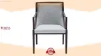 Kursi kursi wong siji khusus kanggo wong tuwa kanggo pabrikan | Yumeya Furniture 1