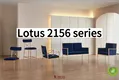 Yumeya Furniture | Kakovostna starejša življenjska pohištva Proizvajalci cene tovarne 1