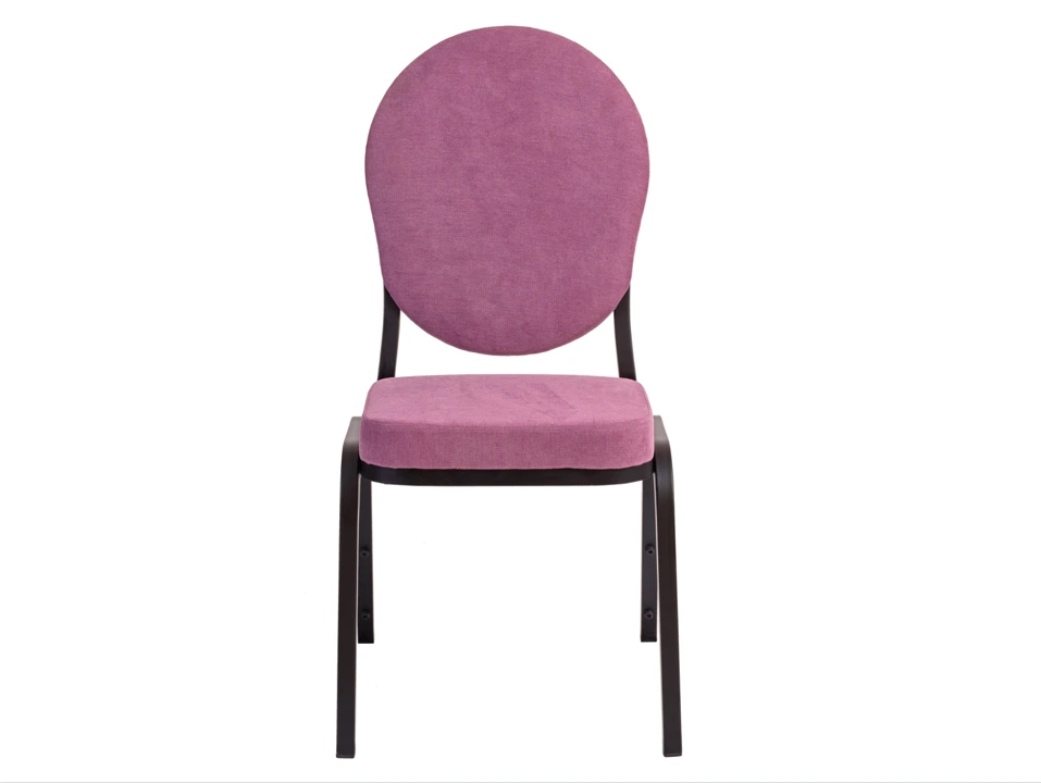 Verkoper van hoë gehalte standaard banketstoele | Yumeya Furniture 2