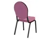 Customized chairs supplier company | Yumeya Furniture 4