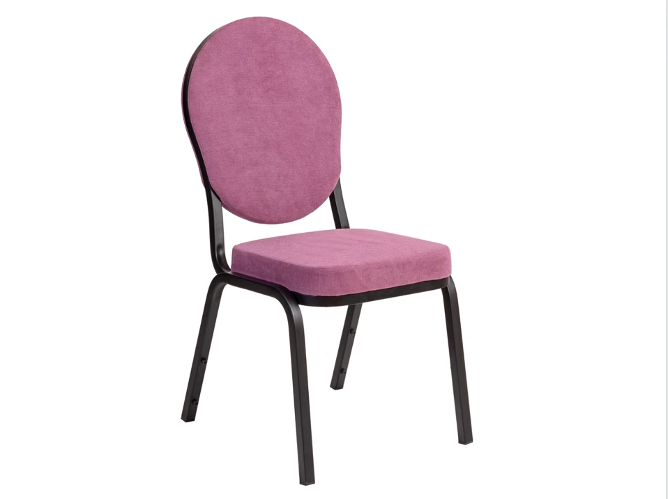 Verkoper van hoë gehalte standaard banketstoele | Yumeya Furniture 3