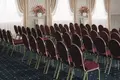 Customized chairs supplier company | Yumeya Furniture 7