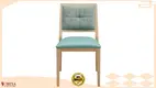 Yumeya Furniture | High-quality best dining chairs for elderly factory price 1
