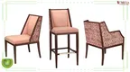 Top senior friendly furniture vendor | Yumeya Furniture 1