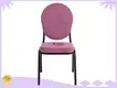 Bulk chiavari banquet chairs manufacturer | Yumeya Furniture 1