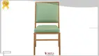 Soosaaraadka qiimaha ee xisbiga ee xisbiga ku xusan | Yumeya Furniture 1