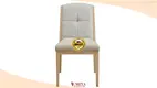 Buy commercial side chairs company | Yumeya Furniture 1