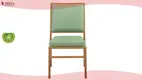 Yumeya Furniture | Bulk buy wedding banquet chairs factory 1
