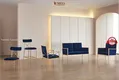 Yumeya Furniture Kèndêl ingsun | Sofa profesional kanggo pasokan wong tuwa 1