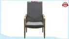 Yumeya Furniture | Quality Metall Stuhl Hersteller Lieferant 1