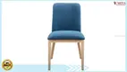 Yumeya Furniture | High-quality chairs for the elderly for sale 1