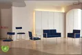 Ndhuwur loro sumber sofa sofa | Yumeya Furniture 1