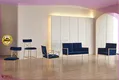Majhna dva sedeža po meri za proizvajalca domov za ostarele | Yumeya Furniture 1