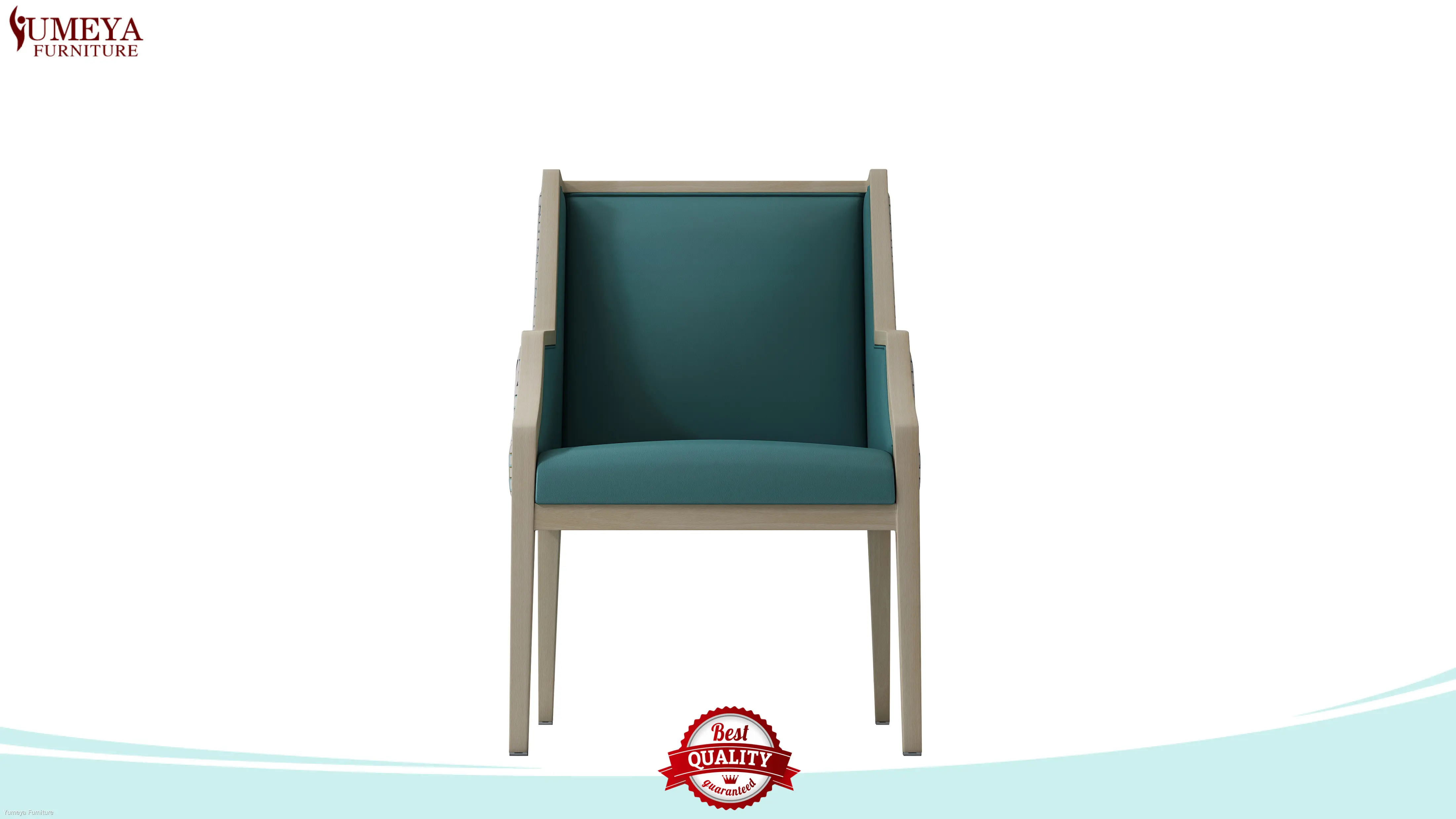Custom furniture for elderly people factory Manufacturer | Yumeya Furniture 1