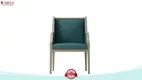 Custom furniture for elderly people factory Manufacturer | Yumeya Furniture 1