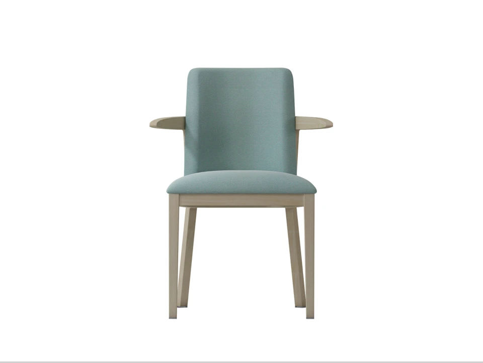 higher chairs for elderly at Wholesale Prices | Yumeya Furniture 2