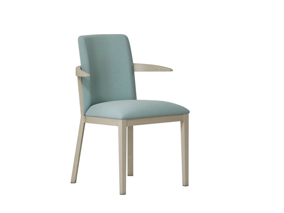 higher chairs for elderly at Wholesale Prices | Yumeya Furniture 3