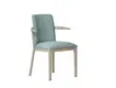 Custom high armchairs for the elderly supplier Manufacturer | Yumeya Furniture 3
