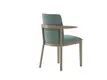 Custom high armchairs for the elderly supplier Manufacturer | Yumeya Furniture 4