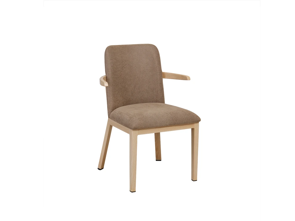 higher chairs for elderly at Wholesale Prices | Yumeya Furniture 5