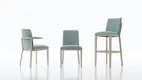Custom high armchairs for the elderly supplier Manufacturer | Yumeya Furniture 6