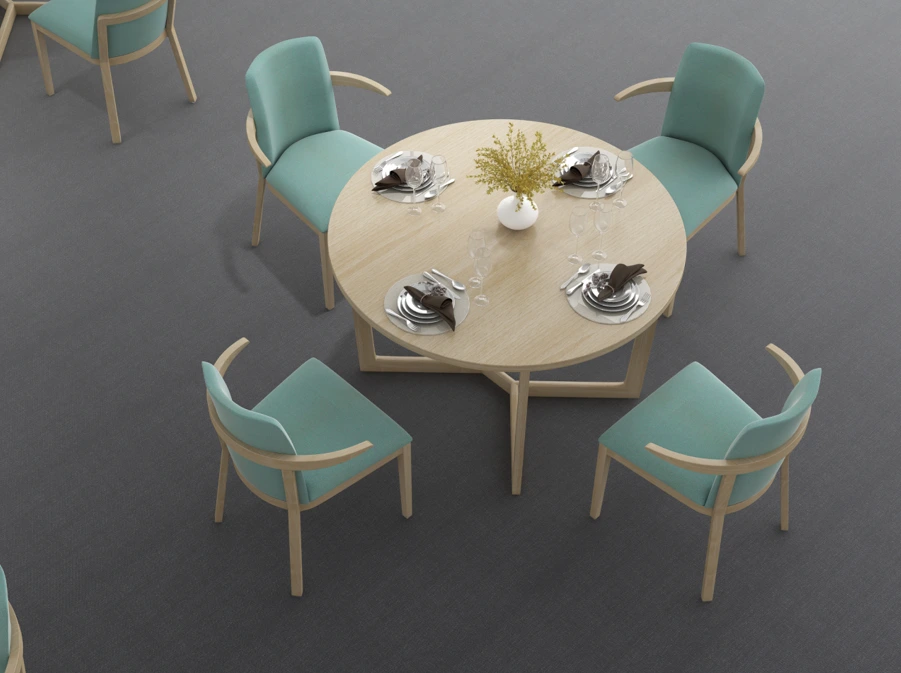 higher chairs for elderly at Wholesale Prices | Yumeya Furniture 7