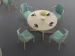 Custom high armchairs for the elderly supplier Manufacturer | Yumeya Furniture 7