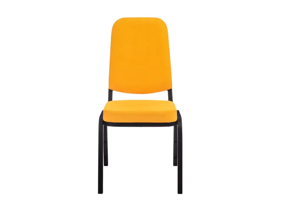 Yumeya Furniture | Best chairs supplier factory 2