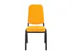 Yumeya Furniture | Best chairs supplier factory 2