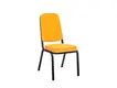 Yumeya Furniture | Best chairs supplier factory 3