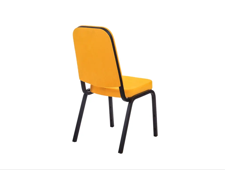 Yumeya Furniture | Best chairs supplier factory 4