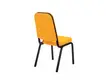 Yumeya Furniture | Best chairs supplier factory 4