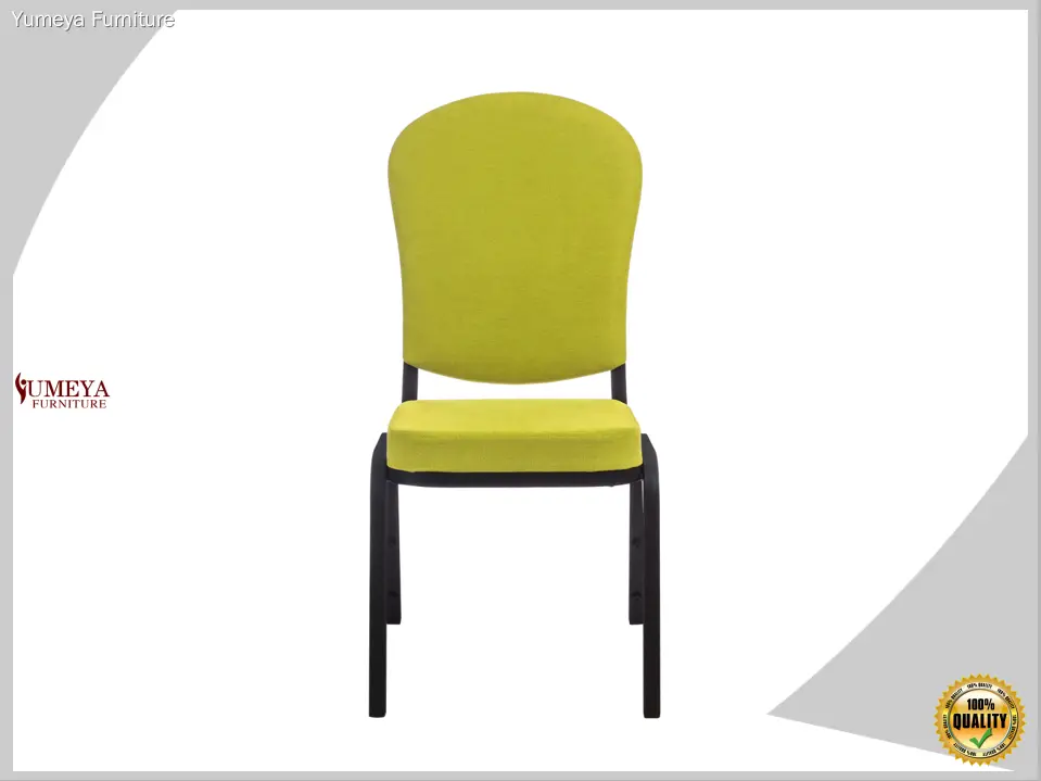 cheap banquet chairs at Wholesale Prices | Yumeya Furniture 1