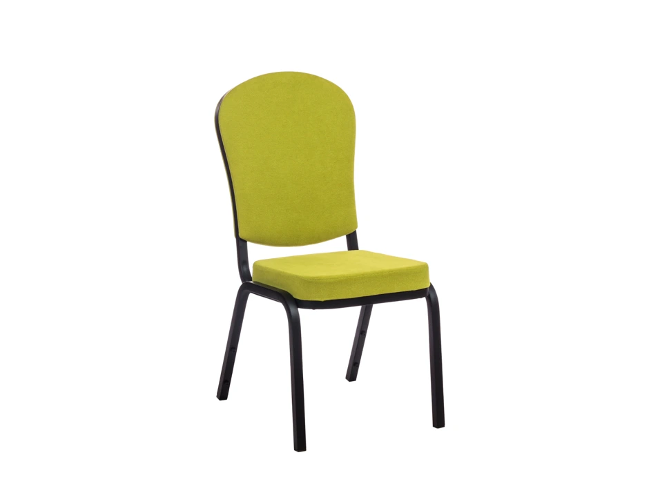 Bulk wedding reception chairs for sale supplier | Yumeya Furniture 2