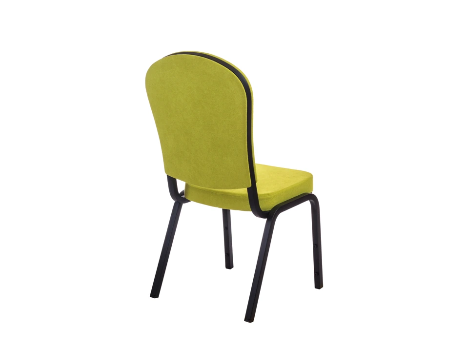 Bulk wedding reception chairs for sale supplier | Yumeya Furniture 3