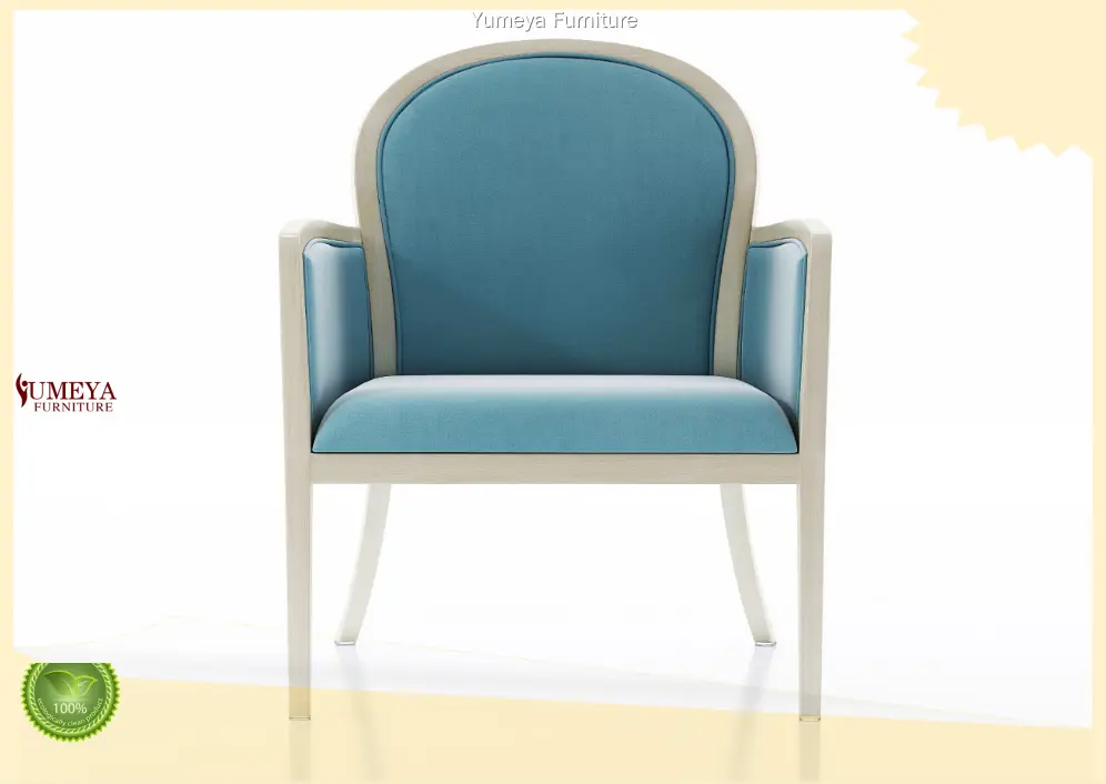 Best senior living furniture wholesale | Yumeya Furniture 1