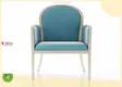 Best senior living furniture wholesale | Yumeya Furniture 1