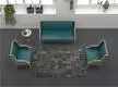 Yumeya Furniture | Custom single seater sofa design for elderly factory price 6