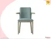 Udobni stol po meri s proizvajalcem cen tovarne orožja | Yumeya Furniture 1