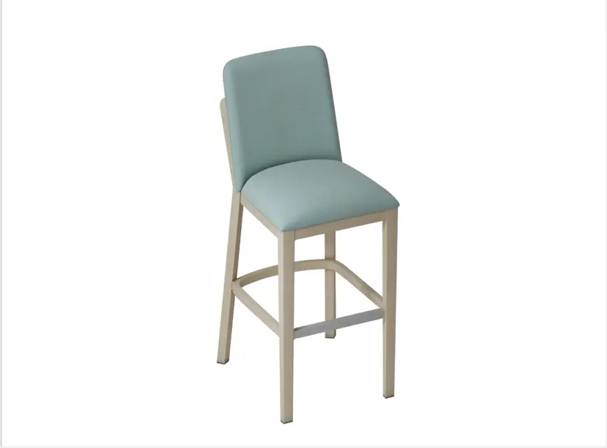 Yumeya Furniture | Najboljši prodajalec stolčkov po meri 4