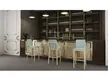 Yumeya Furniture | Najboljši prodajalec stolčkov po meri 6
