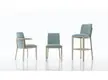 Yumeya Furniture | Najboljši prodajalec stolčkov po meri 5