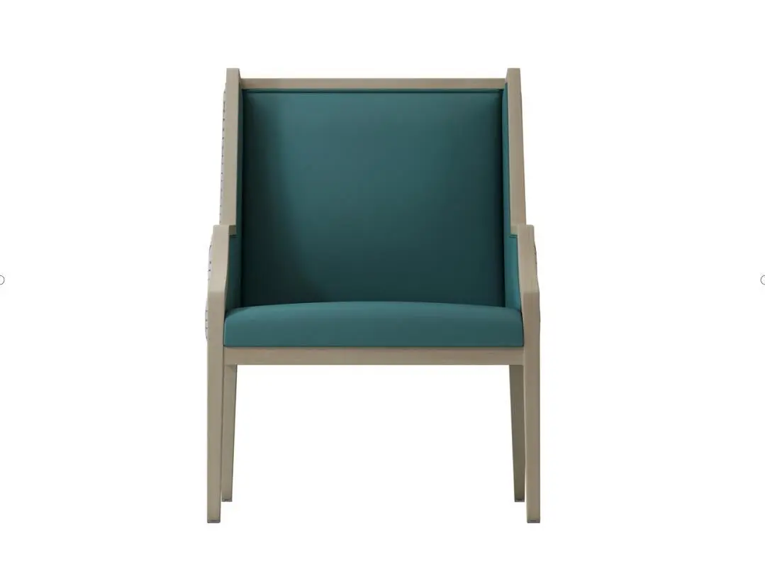 Yumeya Furniture | Koop enkelstoel -leunstoel vir bejaardes 2