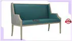 Yumeya Furniture | Professional comfortable sofa and loveseat company 1
