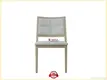 Yumeya Furniture | Bulk buy dining chairs for elderly for sale 1