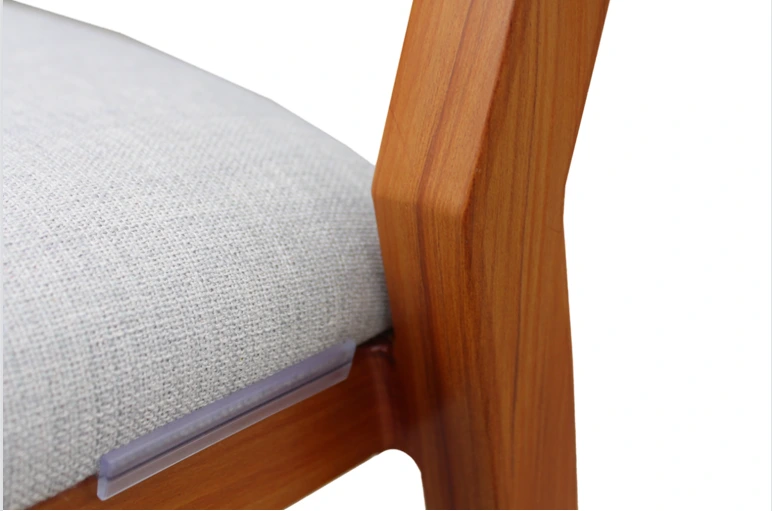 Yumeya Furniture | Custom commercial side chairs vendor 7